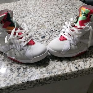 Meet your Posher, Jovan